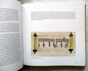 Another image of JEWISH CIRCUMCISION TEXTILES used in BIRTH RITUALS by BOHEMIAN & MORAVIAN JEWS 1668-1930 - 