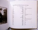 Another image of JEWISH CIRCUMCISION TEXTILES used in BIRTH RITUALS by BOHEMIAN & MORAVIAN JEWS 1668-1930 - 