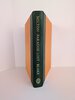 Another image of Folio Society PARADISE LOST by JOHN MILTON Illustrated by WILLIAM BLAKE Slipcase by John Milton