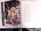 Another image of Folio Society PARADISE LOST by JOHN MILTON Illustrated by WILLIAM BLAKE Slipcase by John Milton