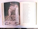 Another image of Folio Society PARADISE LOST by JOHN MILTON Illustrated by WILLIAM BLAKE Slipcase by John Milton