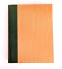 Another image of Folio Society PARADISE LOST by JOHN MILTON Illustrated by WILLIAM BLAKE Slipcase by John Milton