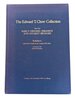 Another image of EARLY CHINESE CERAMICS and ANCIENT BRONZES - EDWARD T. CHOW COLLECTION Part Two