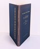 Another image of EARLY CHINESE CERAMICS and ANCIENT BRONZES - EDWARD T. CHOW COLLECTION Part Two