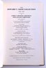 Another image of EARLY CHINESE CERAMICS and ANCIENT BRONZES - EDWARD T. CHOW COLLECTION Part Two