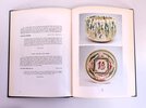 Another image of EARLY CHINESE CERAMICS and ANCIENT BRONZES - EDWARD T. CHOW COLLECTION Part Two