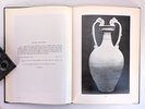Another image of EARLY CHINESE CERAMICS and ANCIENT BRONZES - EDWARD T. CHOW COLLECTION Part Two