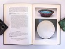 Another image of EARLY CHINESE CERAMICS and ANCIENT BRONZES - EDWARD T. CHOW COLLECTION Part Two