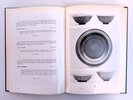 Another image of EARLY CHINESE CERAMICS and ANCIENT BRONZES - EDWARD T. CHOW COLLECTION Part Two