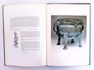 Another image of EARLY CHINESE CERAMICS and ANCIENT BRONZES - EDWARD T. CHOW COLLECTION Part Two
