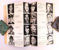 Another image of XXth CENTURY MAGAZINE - SHANGHAI Based NAZI Financed FIRST ISSUE 1941 by Klaus Mehnert, editor
