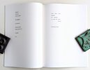 Another image of DIANE di PRIMA - TIMEBOMB - SIGNED Limited Edition + LOVINGLY INSCRIBED 2006 by Diane di Prima