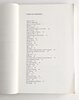 Another image of DIANE di PRIMA - SELECTED POEMS 1956-1976 **SIGNED & INSCRIBED** by Diane di Prima
