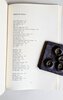 Another image of DIANE di PRIMA - SELECTED POEMS 1956-1976 **SIGNED & INSCRIBED** by Diane di Prima