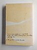 Another image of DIANE di PRIMA - SELECTED POEMS 1956-1976 **SIGNED & INSCRIBED** by Diane di Prima