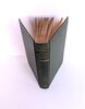 Another image of Andrew Carnegie THE GOSPEL OF WEALTH AND OTHER TIMELY ESSAYS 1900 First Edition / First State by Andrew Carnegie