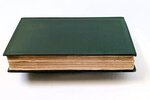 Another image of Andrew Carnegie THE GOSPEL OF WEALTH AND OTHER TIMELY ESSAYS 1900 First Edition / First State by Andrew Carnegie