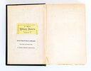 Another image of Andrew Carnegie THE GOSPEL OF WEALTH AND OTHER TIMELY ESSAYS 1900 First Edition / First State by Andrew Carnegie