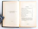 Another image of Andrew Carnegie THE GOSPEL OF WEALTH AND OTHER TIMELY ESSAYS 1900 First Edition / First State by Andrew Carnegie