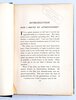 Another image of Andrew Carnegie THE GOSPEL OF WEALTH AND OTHER TIMELY ESSAYS 1900 First Edition / First State by Andrew Carnegie