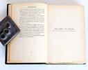 Another image of Andrew Carnegie THE GOSPEL OF WEALTH AND OTHER TIMELY ESSAYS 1900 First Edition / First State by Andrew Carnegie