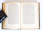 Another image of Andrew Carnegie THE GOSPEL OF WEALTH AND OTHER TIMELY ESSAYS 1900 First Edition / First State by Andrew Carnegie