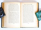 Another image of Andrew Carnegie THE GOSPEL OF WEALTH AND OTHER TIMELY ESSAYS 1900 First Edition / First State by Andrew Carnegie