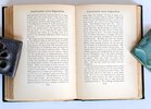 Another image of Andrew Carnegie THE GOSPEL OF WEALTH AND OTHER TIMELY ESSAYS 1900 First Edition / First State by Andrew Carnegie