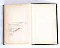 Another image of Andrew Carnegie THE GOSPEL OF WEALTH AND OTHER TIMELY ESSAYS 1900 First Edition / First State by Andrew Carnegie