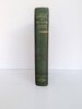 Another image of Andrew Carnegie THE GOSPEL OF WEALTH AND OTHER TIMELY ESSAYS 1900 First Edition / First State by Andrew Carnegie