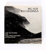 Another image of 1971 BIG SUR RECORDINGS Reel-to-Reel Tape ROBERT ORNSTEIN 