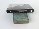 Another image of 1971 BIG SUR RECORDINGS Reel-to-Reel Tape ROBERT ORNSTEIN