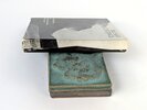 Another image of 1971 BIG SUR RECORDINGS Reel-to-Reel Tape ROBERT ORNSTEIN