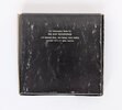 Another image of 1971 BIG SUR RECORDINGS Reel-to-Reel Tape ROBERT ORNSTEIN 