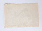Another image of Two 1950 TOKYO KABUKI THEATRE PROGRAMS w/ MULTIPLE SIGNATURES ON THE COVERS