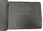 Another image of SWARTHMORE GIRL'S COLLEGE PHOTO ALBUM 