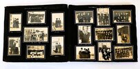 Another image of SWARTHMORE GIRL'S COLLEGE PHOTO ALBUM 