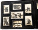 Another image of SWARTHMORE GIRL'S COLLEGE PHOTO ALBUM 