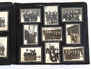 Another image of SWARTHMORE GIRL'S COLLEGE PHOTO ALBUM 