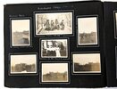 Another image of SWARTHMORE GIRL'S COLLEGE PHOTO ALBUM 