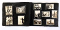 Another image of SWARTHMORE GIRL'S COLLEGE PHOTO ALBUM 