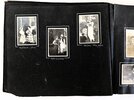 Another image of SWARTHMORE GIRL'S COLLEGE PHOTO ALBUM 