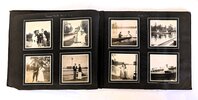 Another image of SWARTHMORE GIRL'S COLLEGE PHOTO ALBUM 
