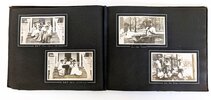 Another image of SWARTHMORE GIRL'S COLLEGE PHOTO ALBUM 