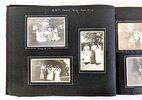 Another image of SWARTHMORE GIRL'S COLLEGE PHOTO ALBUM 