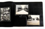 Another image of SWARTHMORE GIRL'S COLLEGE PHOTO ALBUM 