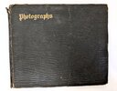 Another image of SWARTHMORE GIRL'S COLLEGE PHOTO ALBUM 