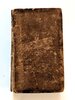 Another image of 1826 MASONIC CHART or HIEROGLYPHIC MONITOR w/ 48 PLATES Freemasonry by R.W. Jeremy L. Cross, G.L.