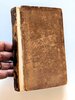 Another image of 1826 MASONIC CHART or HIEROGLYPHIC MONITOR w/ 48 PLATES Freemasonry by R.W. Jeremy L. Cross, G.L.