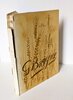 Another image of THE INTIMATE SKETCHBOOKS OF GEORGES BRAQUES with 20 STUNNING COLOR LITHOGRAPHS by Text by Will Grohmann and Antoine Tudal, and with an Appreciation by Rebecca West